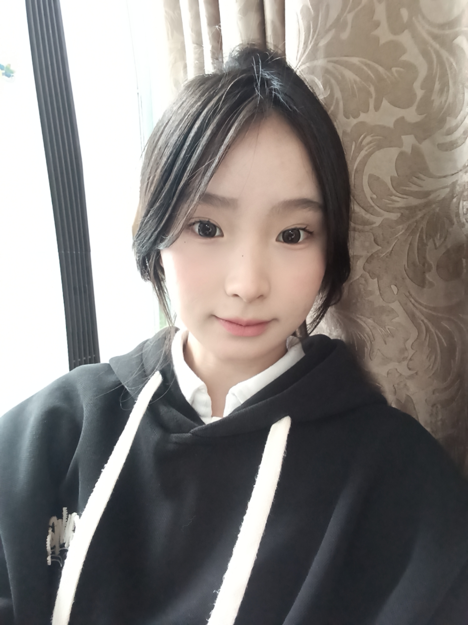 胥曉婧-四川幼兒師范高等?？茖W(xué)校