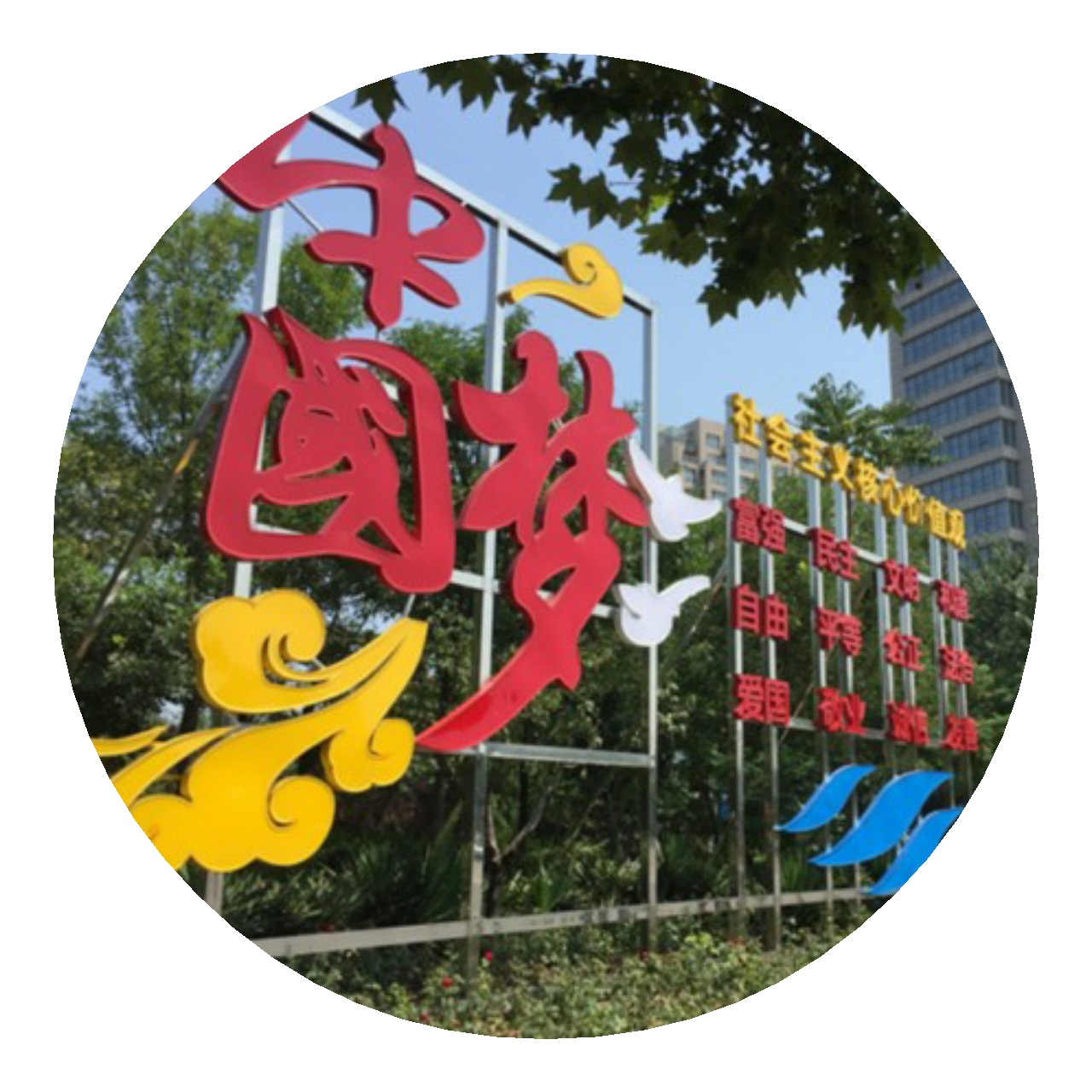 關(guān)于開展“迎黨的十九大、‘圓夢(mèng)'2018高職單招”活動(dòng)的通知