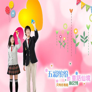 融創(chuàng)教育針對(duì)高職單招學(xué)生推出的“大學(xué)生服務(wù)”包括哪些內(nèi)容？