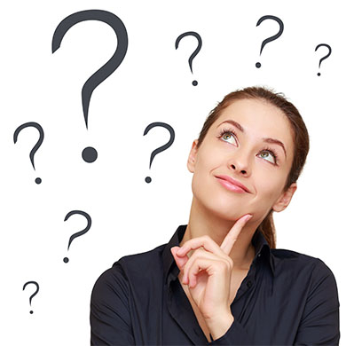 如何選擇規(guī)范的單招考前集訓(xùn)機(jī)構(gòu)？