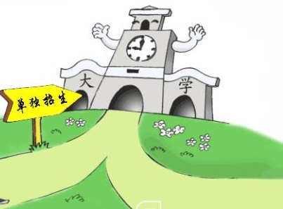 請(qǐng)簡(jiǎn)要介紹2020年參加高職單招的學(xué)校及計(jì)劃？