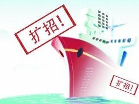 高職擴(kuò)招100萬(wàn)，還需要單招培訓(xùn)嗎？