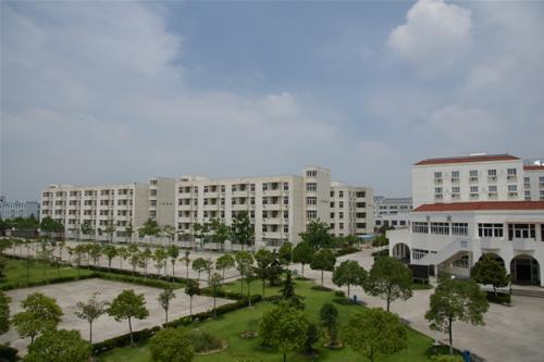 2022年單招公辦院校好不好考？