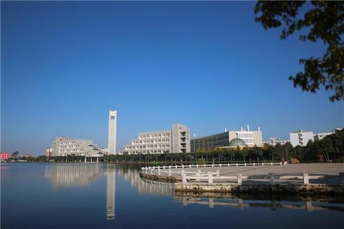 2021年普高類綜合素質測試采取筆試院校有多少所？分別是哪些？