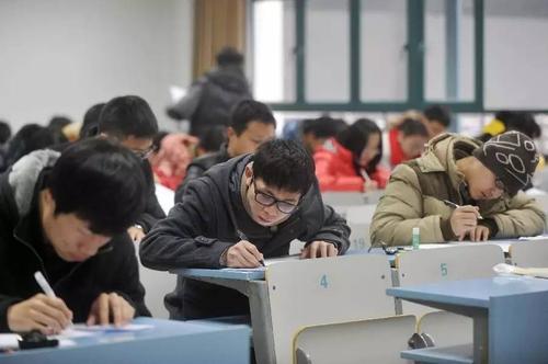 2022年單招綜合素質測試的考試會有哪些變化？