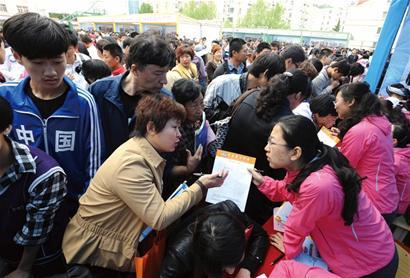 中職生參加單招培訓需要注意哪些問題？