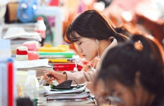 單招學校有哪些專業(yè)適合女生？